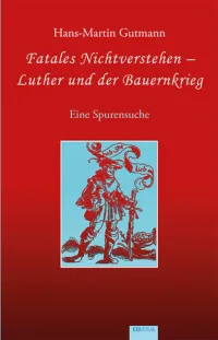 Buchcover: Fatales Nichtverstehen