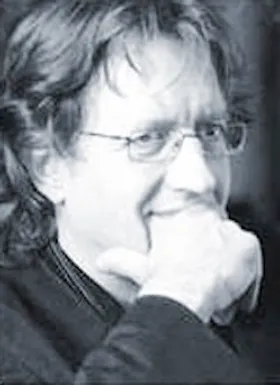 Prof. em. Dr. Hans-Martin Gutmann