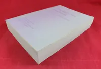 Cover: Theologisches geschenkt – Festschrift für Manfred Josuttis