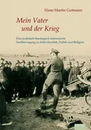 Cover: Mein Vater und der Krieg