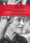 Cover: Poesie, Prophetie, Power